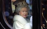 E' morta la regina Elisabetta, cosa cambia nella gestione della corona britannica